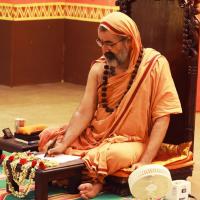 Pura Pravesh (20 July 2024) Pic Courtesy: Shriyuts Manju Neereshwallya, Ganesh Dumble, Dinesh Karkal